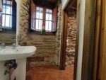 300m² Commercial property in Valle de Mena, Spain No. 28788 - Image 29