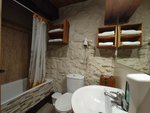 300m² Commercial property in Valle de Mena, Spain No. 28788 - Image 30