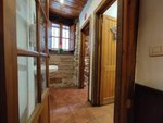 300m² Commercial property in Valle de Mena, Spain No. 28788 - Image 31