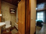 300m² Commercial property in Valle de Mena, Spain No. 28788 - Image 32