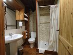 300m² Commercial property in Valle de Mena, Spain No. 28788 - Image 33