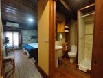 300m² Commercial property in Valle de Mena, Spain No. 28788 - Image 34