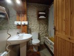 300m² Commercial property in Valle de Mena, Spain No. 28788 - Image 35