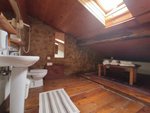 300m² Commercial property in Valle de Mena, Spain No. 28788 - Image 36