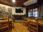 300m² Commercial property in Valle de Mena, Spain No. 28788 - Image 37