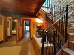 300m² Commercial property in Valle de Mena, Spain No. 28788 - Image 38