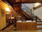 300m² Commercial property in Valle de Mena, Spain No. 28788 - Image 39