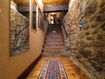 300m² Commercial property in Valle de Mena, Spain No. 28788 - Image 40