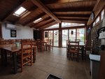 300m² Commercial property in Valle de Mena, Spain No. 28788 - Image 41