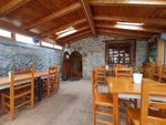 300m² Commercial property in Valle de Mena, Spain No. 28788 - Image 42