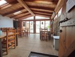 300m² Commercial property in Valle de Mena, Spain No. 28788 - Image 43