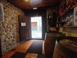 300m² Commercial property in Valle de Mena, Spain No. 28788 - Image 44