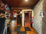 300m² Commercial property in Valle de Mena, Spain No. 28788 - Image 45