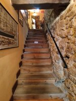 300m² Commercial property in Valle de Mena, Spain No. 28788 - Image 46