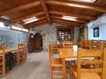 300m² Commercial property in Valle de Mena, Spain No. 28788 - Image 48