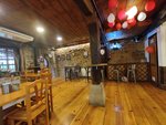 300m² Commercial property in Valle de Mena, Spain No. 28788 - Image 49