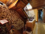 300m² Commercial property in Valle de Mena, Spain No. 28788 - Image 50