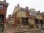4 bedrooms Townhouse in Villaquilambre, Spain No. 28807 - Image 2