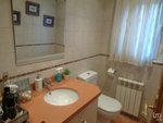 4 bedrooms Townhouse in Villaquilambre, Spain No. 28807 - Image 4