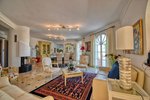 5 bedrooms Villa in Pedreguer, Spain No. 28808 - villa in Spain