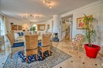 5 bedrooms Villa in Pedreguer, Spain No. 28808 - Image 5