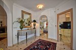 5 bedrooms Villa in Pedreguer, Spain No. 28808 - Image 7