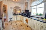 5 bedrooms Villa in Pedreguer, Spain No. 28808 - Image 18