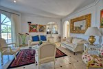 5 bedrooms Villa in Pedreguer, Spain No. 28808 - Image 20