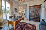 5 bedrooms Villa in Pedreguer, Spain No. 28808 - Image 24