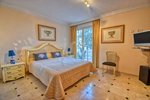 5 bedrooms Villa in Pedreguer, Spain No. 28808 - Image 29