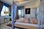 5 bedrooms Villa in Pedreguer, Spain No. 28808 - Image 32