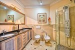5 bedrooms Villa in Pedreguer, Spain No. 28808 - Image 34
