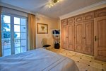 5 bedrooms Villa in Pedreguer, Spain No. 28808 - Image 38