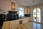 5 bedrooms Villa in Pedreguer, Spain No. 28808 - Image 47