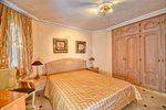 5 bedrooms Villa in Pedreguer, Spain No. 28808 - Image 48
