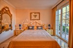 5 bedrooms Villa in Pedreguer, Spain No. 28808 - Image 50