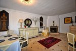 5 bedrooms Villa in Pedreguer, Spain No. 28808 - Image 52