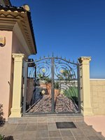 5 bedrooms Villa in Pedreguer, Spain No. 28808 - Image 65