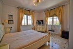 5 bedrooms Villa in Pedreguer, Spain No. 28808 - Image 69