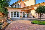 5 bedrooms Villa in Pedreguer, Spain No. 28808 - Image 71