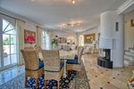 5 bedrooms Villa in Pedreguer, Spain No. 28808 - Image 81