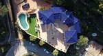5 bedrooms Villa in Pedreguer, Spain No. 28808 - Image 88