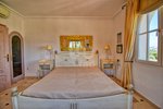 5 bedrooms Villa in Pedreguer, Spain No. 28808 - Image 99