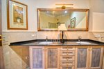 5 bedrooms Villa in Pedreguer, Spain No. 28808 - Image 100