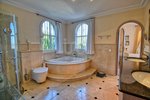5 bedrooms Villa in Pedreguer, Spain No. 28808 - Image 103