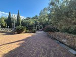 5 bedrooms Villa in Pedreguer, Spain No. 28808 - Image 107