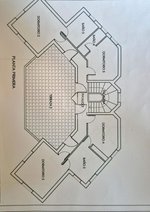 5 bedrooms Villa in Pedreguer, Spain No. 28808 - Image 108