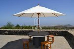 2 bedrooms House in Granadilla de Abona, Spain No. 28853 - house in Spain