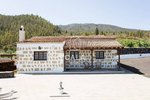 2 bedrooms House in Granadilla de Abona, Spain No. 28853 - Image 2