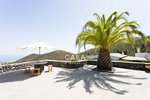 2 bedrooms House in Granadilla de Abona, Spain No. 28853 - Image 3